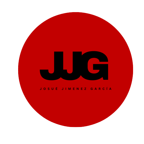logotipo